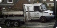 John Dealy Landscaping and Groundwork 1111341 Image 1