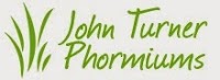 John Turner Phormiums Ltd 1122402 Image 5
