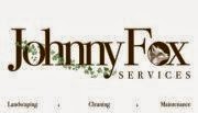 Johnny Fox Services 1107391 Image 2