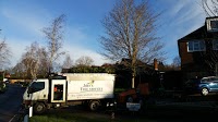 Johns Tree Services 1109443 Image 2