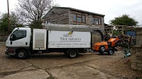 Johns Tree Services 1109443 Image 3
