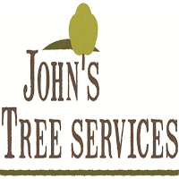Johns Tree Services 1109443 Image 6