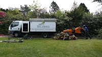 Johns Tree Services 1109443 Image 9