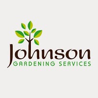 Johnson Gardening Services 1119978 Image 2
