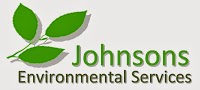 Johnsons Environmental Services 1107010 Image 1