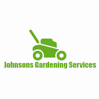 Johnsons Gardening Services   Professional Gardeners in Newquay 1127516 Image 1