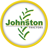 Johnston Tractors   Appleby 1111278 Image 2