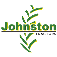 Johnston Tractors   Appleby 1111278 Image 3
