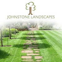 Johnstone Landscapes 1127854 Image 7