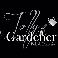 Jolly Gardener 1116695 Image 5