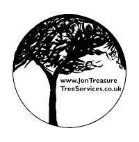 Jon Treasure Tree Services 1109081 Image 1