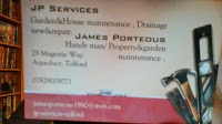 Jp services Handyman 1104428 Image 2