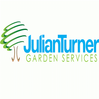 Julian Turner Garden Services Ltd 1125196 Image 3