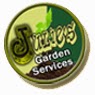 Julies Garden Services 1123141 Image 1