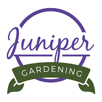 Juniper Gardening LTD 1105674 Image 2