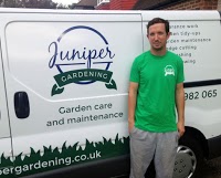 Juniper Gardening LTD 1105674 Image 5