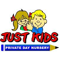 Just Kids Day Nursery 1127784 Image 5