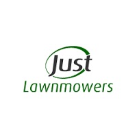 Just Lawnmowers 1129670 Image 6