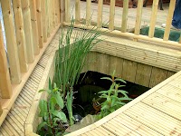 K B FENCING AND DECKING 1113943 Image 3
