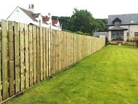 K B FENCING AND DECKING 1113943 Image 6