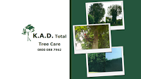 K.A.D total tree care 1128013 Image 5