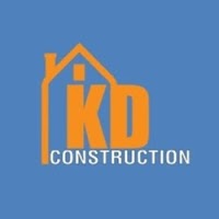 KD Construction 1122525 Image 1