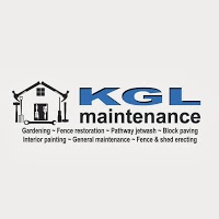 KGL Maintenance 1113222 Image 0