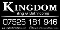 KINGDOM TILING AND BATHROOMS 1108286 Image 0