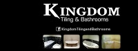 KINGDOM TILING AND BATHROOMS 1108286 Image 1