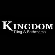 KINGDOM TILING AND BATHROOMS 1108286 Image 2