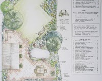 Karen Tizzard Garden Design 1110459 Image 1