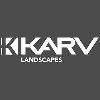 Karv Landscapes 1120695 Image 0