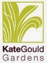 Kate Gould Gardens 1127586 Image 0