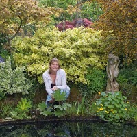 Kate Leith Garden Design Ltd 1111718 Image 4