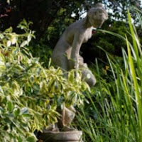 Kate Leith Garden Design Ltd 1111718 Image 5