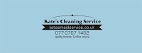 Kates Cleaning Service Felixstowe 1127489 Image 1