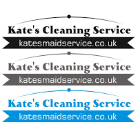 Kates Cleaning Service Felixstowe 1127489 Image 5
