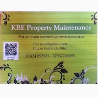 Kbe Property Maintenance 1117593 Image 5