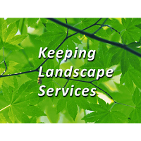 Keeping Landscape Services 1107997 Image 6