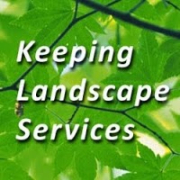 Keeping Landscape Services 1107997 Image 9