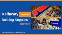 Kellaway Building Supplies Ltd 1116081 Image 4