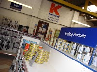 Kellaway Building Supplies Ltd 1116081 Image 5