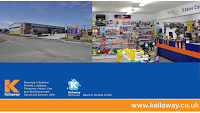 Kellaway Building Supplies Wincanton 1130668 Image 2