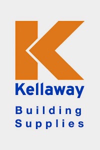 Kellaway Building Supplies Wincanton 1130668 Image 3