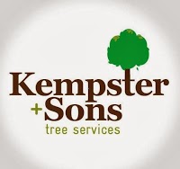 Kempster and Sons Tree Services 1117004 Image 0