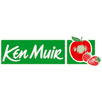 Ken Muir Ltd 1110657 Image 1