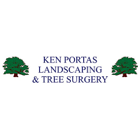 Ken Portas Landscaping and Tree Surgery 1131067 Image 2