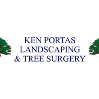 Ken Portas Landscaping and Tree Surgery 1131067 Image 3
