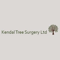 Kendal Tree Surgery Ltd 1118017 Image 1