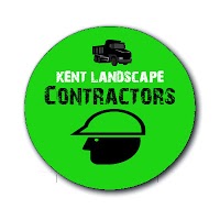 Kent Landscape Contractors 1128833 Image 1